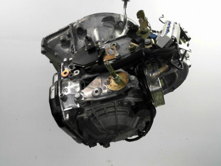 BOITE A VITESSE AUTOMATIQUE PEUGEOT 307 Phase 1 2001-2005 2.0 16V