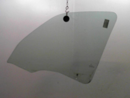GLACE PORTE AVANT DROIT CITROEN XSARA PICASSO MONOSP. 1999-2010