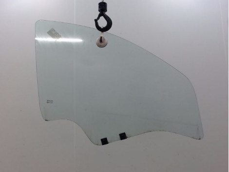 GLACE PORTE AVANT DROIT DACIA DUSTER BREAK Phase 1 2010-2013
