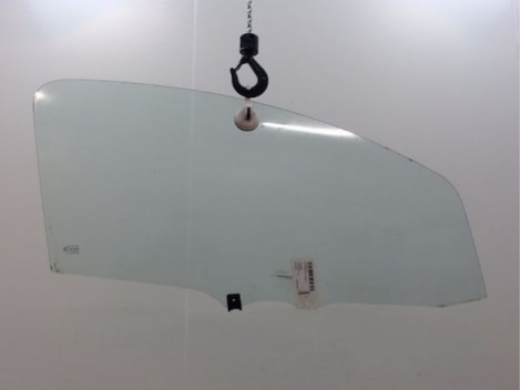 GLACE PORTE AVANT DROIT CITROEN C1 I Phase 2 2008-2012