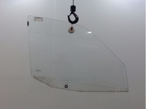 GLACE PORTE AVANT DROIT PEUGEOT 106 Phase 2 1996-2003