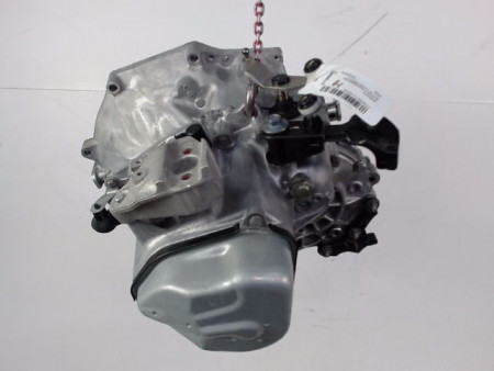 BOITE A VITESSE MECANIQUE CITROEN C3 AIRCR. 1.2 PureTech 82 