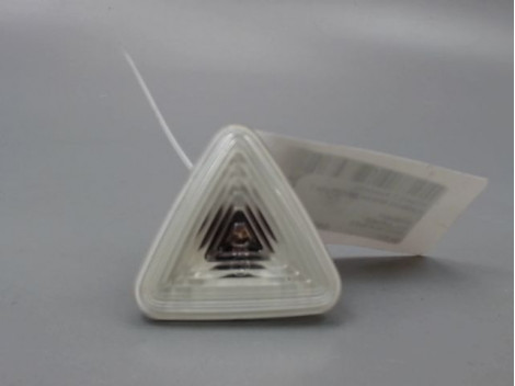 REPETITEUR AILE GAUCHE RENAULT KANGOO BREAK II Phase 1 2008-2013