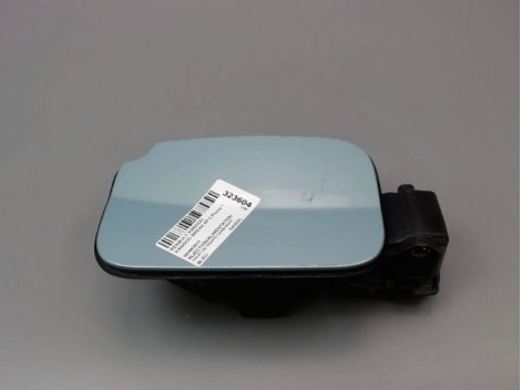 VOLET DE TRAPPE CARBURANT RENAULT KANGOO BREAK II Phase 1 2008-2013