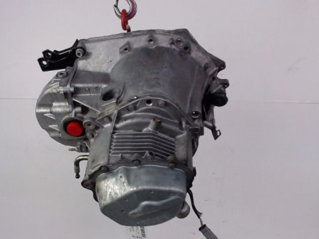 BOITE A VITESSE MECANIQUE CITROEN C3 II Phase 1  2009-2013 1.6 HDi