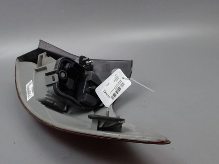 FEU ARRIERE GAUCHE  RENAULT MEGANE III Phase 1 2008-2012