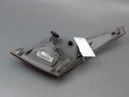 FEU ARRIERE INTERIEUR GAUCHE RENAULT MEGANE III Phase 1 2008-2012