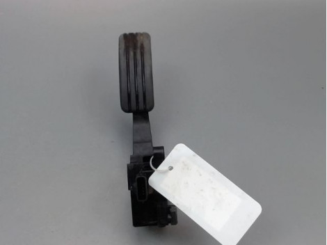 PEDALE ACCELERATEUR RENAULT MEGANE III Phase 1 2008-2012