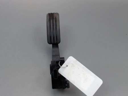 PEDALE ACCELERATEUR RENAULT MEGANE III Phase 1 2008-2012