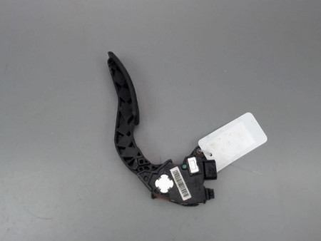 PEDALE ACCELERATEUR RENAULT MEGANE III Phase 1 2008-2012