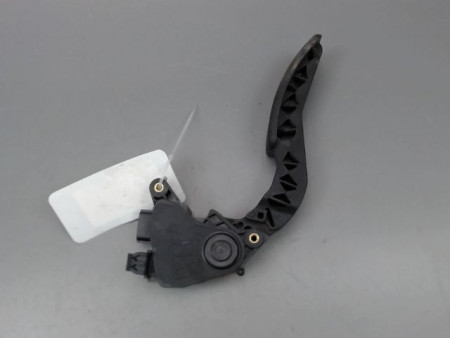 PEDALE ACCELERATEUR RENAULT MEGANE III Phase 1 2008-2012