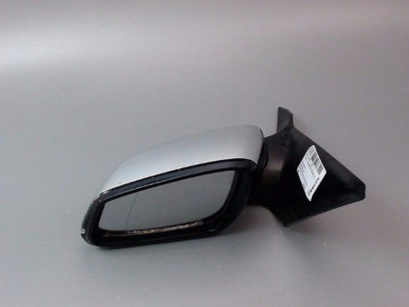 RETROVISEUR EXTERIEUR ELECTRIQUE GAUCHE BMW SERIE 1 II (F20/F21) 2011-...