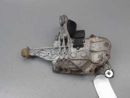 MECANISME ESSUIE-GLACE AVANT RENAULT SCENIC MONOSP. III Phase 1 2009-2011