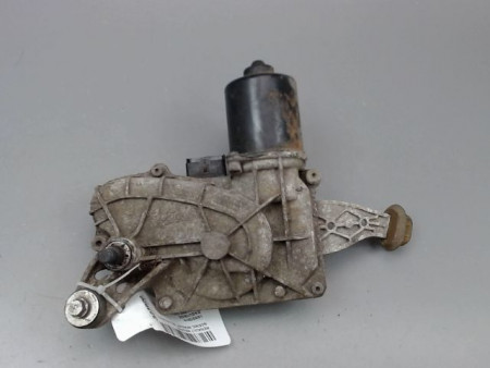 MECANISME ESSUIE-GLACE AVANT RENAULT SCENIC MONOSP. III Phase 1 2009-2011