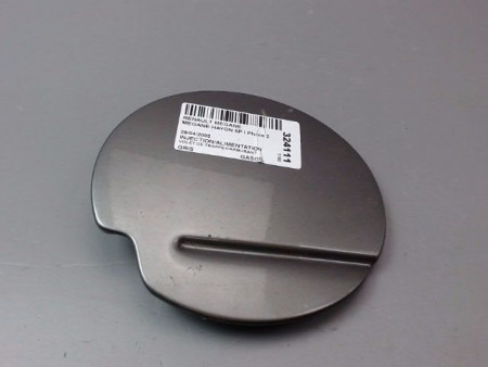 VOLET DE TRAPPE CARBURANT RENAULT MEGANE I Phase 2 1999-2002