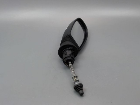 RETROVISEUR EXTERIEUR DROIT FIAT PUNTO II Phase 1 1999-2003