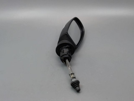 RETROVISEUR EXTERIEUR DROIT FIAT PUNTO II Phase 1 1999-2003
