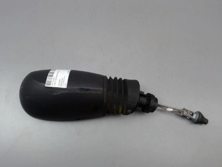 RETROVISEUR EXTERIEUR DROIT FIAT PUNTO II Phase 1 1999-2003