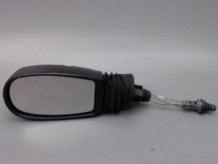 RETROVISEUR EXTERIEUR GAUCHE FIAT PUNTO II Phase 1 1999-2003