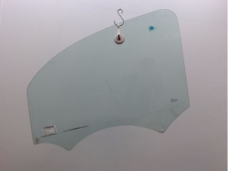 GLACE PORTE AVANT GAUCHE RENAULT KANGOO EXPRESS II Phase 2 2013-...