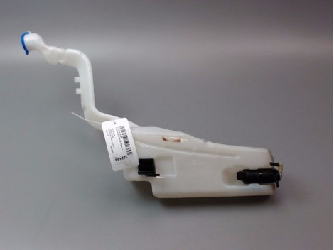 RESERVOIR LAVE-GLACE AVANT FORD FUSION Phase 2 2005-...