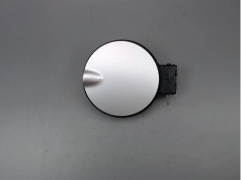 VOLET DE TRAPPE CARBURANT CITROEN XSARA PICASSO MONOSP. 1999-2010