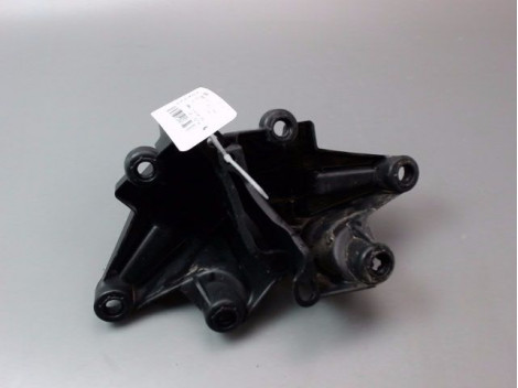 JEU SUPPORTS PARE-CHOC ARRIERE PEUGEOT 3008 BREAK I PHASE 2 2013-...