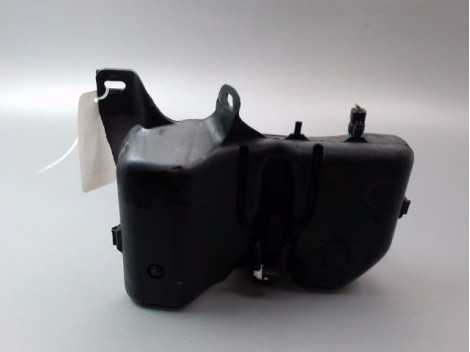 RESERVOIR LAVE-GLACE AVANT CITROEN C5 BREAK I Phase 2 2004-2008