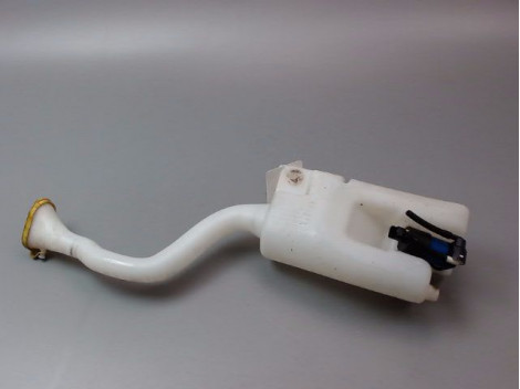 RESERVOIR LAVE-GLACE AVANT RENAULT TWINGO II Phase 1 2007-2011