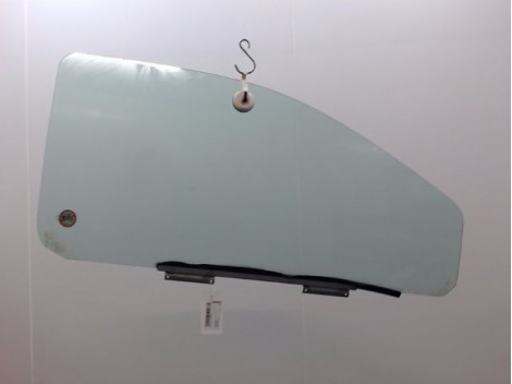 GLACE PORTE AVANT DROIT RENAULT TWINGO I Phase 2 1998-2000