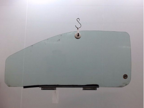 GLACE PORTE AVANT GAUCHE RENAULT TWINGO I Phase 2 1998-2000