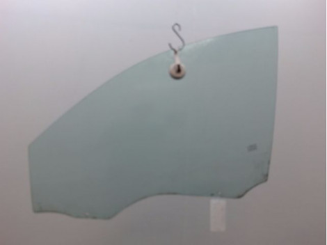 GLACE PORTE AVANT GAUCHE RENAULT MEGANE II Phase 1 2002-2005