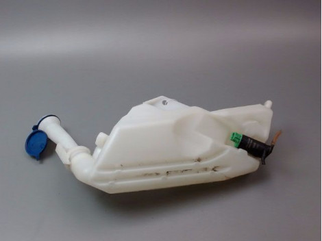 RESERVOIR LAVE-GLACE AVANT PEUGEOT 206 1998-2009