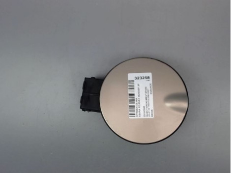 VOLET DE TRAPPE CARBURANT CITROEN XSARA PICASSO MONOSP. 1999-2010