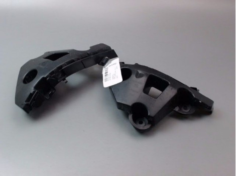 JEU SUPPORTS PARE-CHOC ARRIERE PEUGEOT 308 SW 2008-