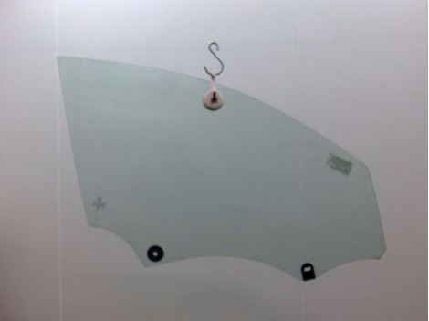 GLACE PORTE AVANT DROIT PEUGEOT 308 SW 2008-