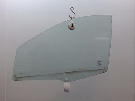 GLACE PORTE AVANT GAUCHE FIAT PUNTO II Phase 1 1999-2003