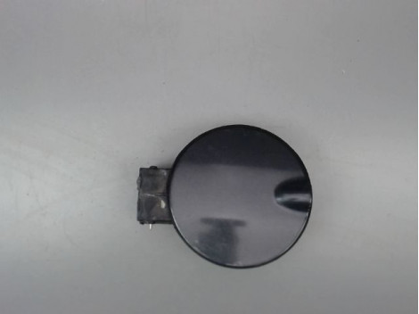 VOLET DE TRAPPE CARBURANT CITROEN XSARA PICASSO MONOSP. 1999-2010