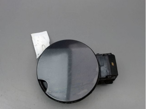 VOLET DE TRAPPE CARBURANT RENAULT SCENIC MONOSP. III Phase 1 2009-2011