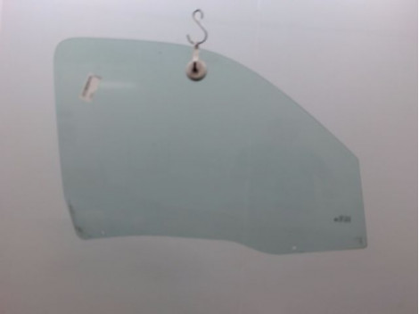 GLACE PORTE AVANT DROIT PEUGEOT PARTNER FG I Phase 1 1996-2002