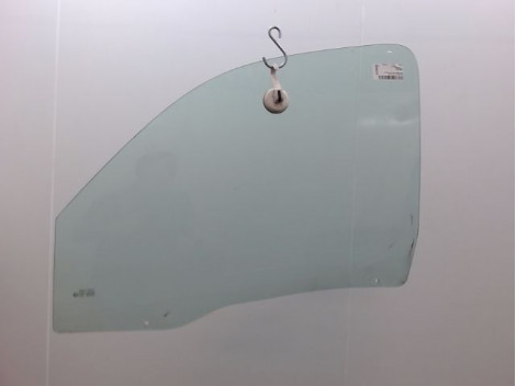 GLACE PORTE AVANT GAUCHE PEUGEOT PARTNER FG I Phase 1 1996-2002