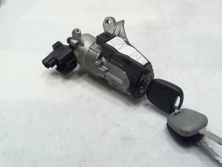 ANTIVOL DE DIRECTION TOYOTA YARIS I Phase 1 1999-2003