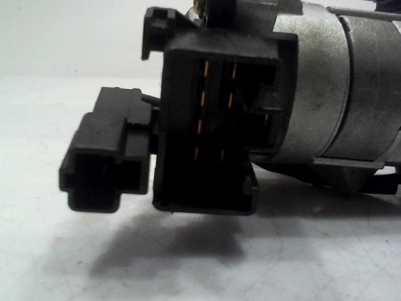 ANTIVOL DE DIRECTION TOYOTA YARIS I Phase 1 1999-2003