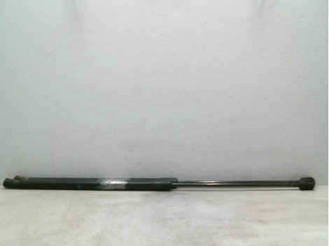 VERIN GAUCHE HAYON OPEL CORSA