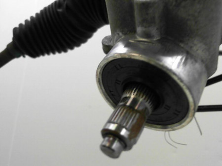 CREMAILLERE CITROEN C3 I Phase 2 2005-2010