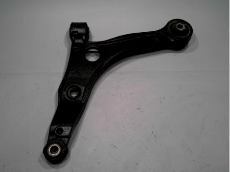 TRIANGLE INFERIEUR AVANT DROIT PEUGEOT BOXER