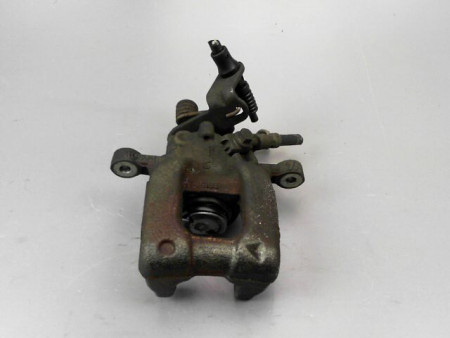 ETRIER DE FREIN ARRIERE GAUCHE VOLKSWAGEN TOURAN MONOSP. I Phase 2 (1T) 2006-2010