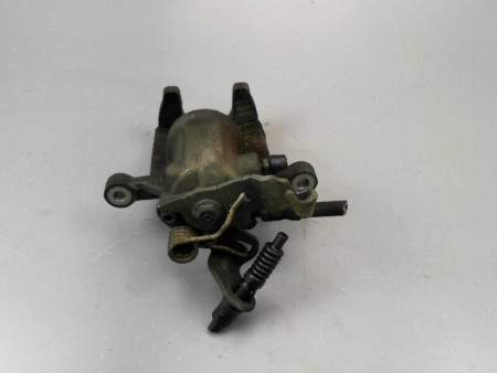 ETRIER DE FREIN ARRIERE GAUCHE VOLKSWAGEN TOURAN MONOSP. I Phase 2 (1T) 2006-2010