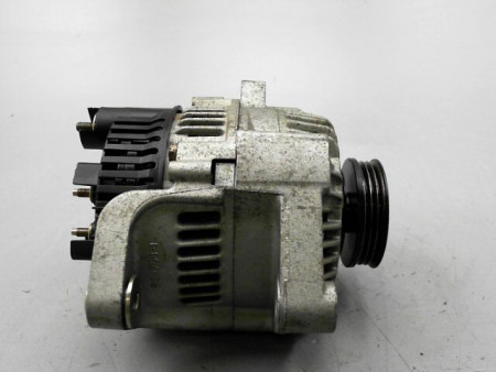 ALTERNATEUR RENAULT MEGANE I Phase 1 1995-1999