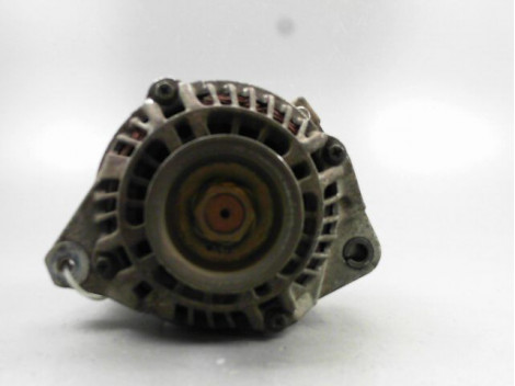 ALTERNATEUR HONDA CIVIC 2001-